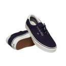 Buty Vans Era 59 Peacoat
